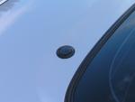 rear wiper removal, new cover found-oct05zpics-008.jpg