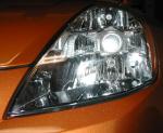 D.I.Y Getting to the Headlight Area-headlight18.jpg