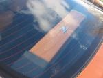 Bat LS Rear Strut Overlay - help me decide! (VOTE)-strut-5.jpg