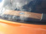 Bat LS Rear Strut Overlay - help me decide! (VOTE)-strut-7.jpg