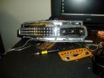 LED turn signal clusters-pb130034.jpg