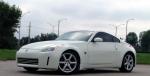 "Door edge guard" front bumper mod driving me nuts!-zgrill2.jpg