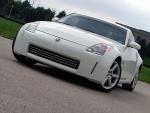 "Door edge guard" front bumper mod driving me nuts!-zgrill1.jpg
