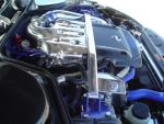 carbon fiber engine dress up-enginebaysideview92205-small-.jpg