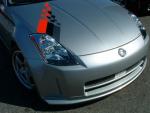 to STRIPE or not to stripe???-f17d4919.jpg