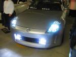 Fog Lights-350zfog3.jpg