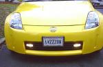 Fog Lights-foglights2.jpg