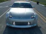 Fog Lights-350zfog4.jpg