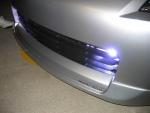 Fog Lights-350zfogz.jpg
