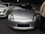 Fog Lights-350zfogz1.jpg