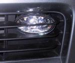 Fog Lights-foglights8.jpg