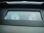 vizage kit-picture-012.jpg