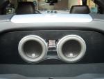 vizage kit-picture-013.jpg