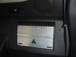 vizage kit-picture-011.jpg