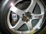 Painting brake calipers-rearcalp.jpg