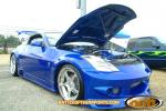 vizage kit-battle-of-imports-pic.jpg