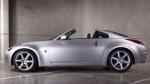 Targa Z-targa.jpg