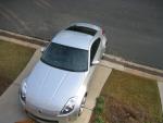 Some new pics of my Tint!!-img_0173.jpg