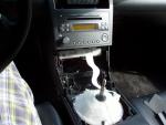 removing the center console now. HELP NEEDED!-screw.jpg