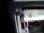 removing the center console now. HELP NEEDED!-screw-1.jpg
