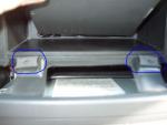 removing the center console now. HELP NEEDED!-screw-2.jpg