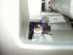 removing the center console now. HELP NEEDED!-screw-3.jpg