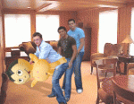 What do you thnk of these rugs?-triplets2.gif