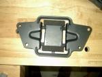 Anyone with Data Systems Rear Spoiler?-hatch-weight.jpg