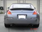 Anyone with Data Systems Rear Spoiler?-my-350z-003.jpg