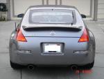 Anyone with Data Systems Rear Spoiler?-my-350z-002.jpg