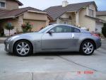 Anyone with Data Systems Rear Spoiler?-my-350z-001.jpg