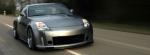 body kits-untitled.jpg