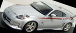 what kit is this?-gt-nismo.jpg