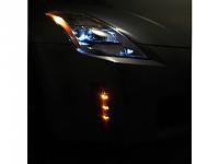 PICS: LED Side reflector and Blue driving lights-untitled-5.jpg