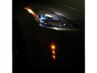 PICS: LED Side reflector and Blue driving lights-untitled-4.jpg