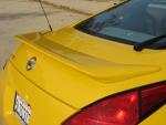 Anyone with Data Systems Rear Spoiler?-datasystems2.jpg