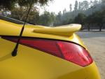 Anyone with Data Systems Rear Spoiler?-datasystems5.jpg