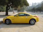 Anyone with Data Systems Rear Spoiler?-datasystems6.jpg