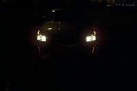 Leds At Nit You Decide-zxmas-020.jpg