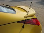 Which SUBTLE spoiler?-datasystems1.jpg