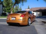 Which SUBTLE spoiler?-picture-013rs.jpg