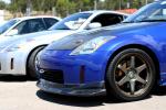 Question on a seibon carbon fiber hood?-c_img_1689-copy.jpg