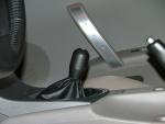 NISMO GT Black Hard Rubber Shift Knob Weight?-picture-039.jpg