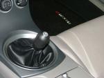 NISMO GT Black Hard Rubber Shift Knob Weight?-picture-040.jpg