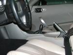 NISMO GT Black Hard Rubber Shift Knob Weight?-picture-038.jpg