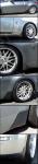 What CF splash guards are these????-large501893.jpg