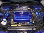 HELP PLEASE quick question on strut bar-dscn1188-medium-.jpg
