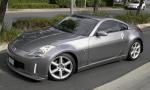 Mix Body Kits: Nismo + ings+1 Half-350z10.jpg
