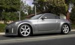 Mix Body Kits: Nismo + ings+1 Half-350z24.jpg