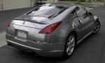 Mix Body Kits: Nismo + ings+1 Half-350z04.jpg